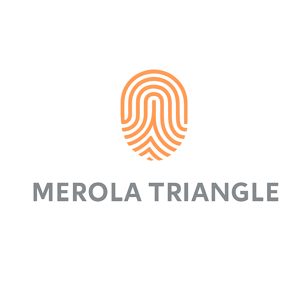 merola-triangle.pages.dev favicon